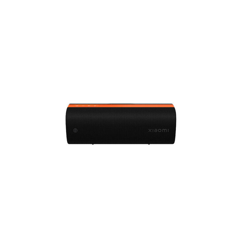 altavoz-xiaomi-mdz-39-db-para-fiestas-negro-50-w-xiaom-65366