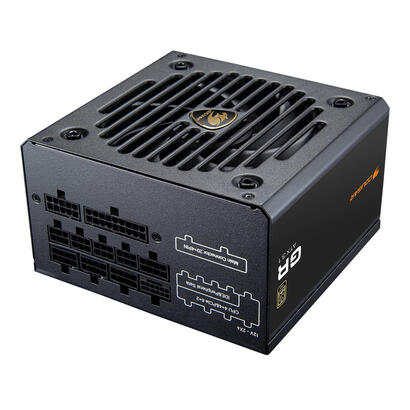 fuente-alimentacion-cougar-gr-750w-80plus-gold