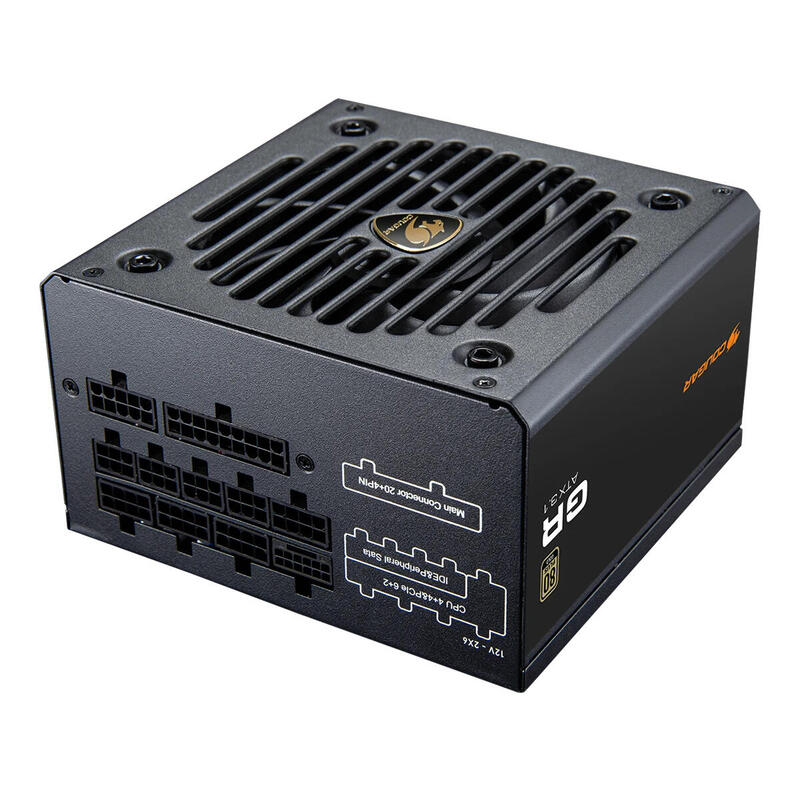 fuente-alimentacion-cougar-gr-750w-80plus-gold