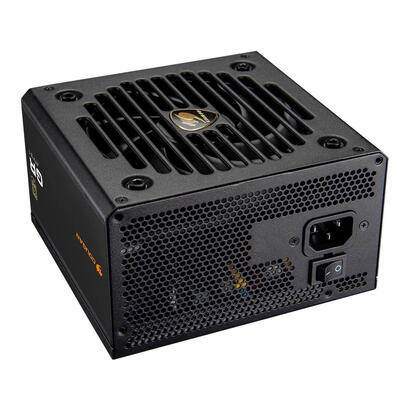 fuente-alimentacion-cougar-gr-750w-80plus-gold