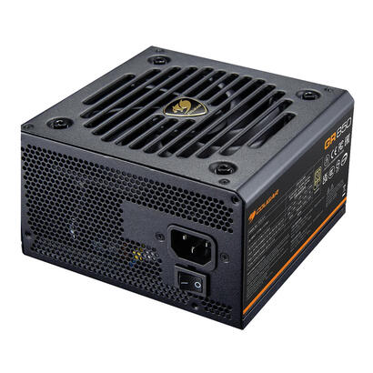 fuente-alimentacion-cougar-gr-750w-80plus-gold