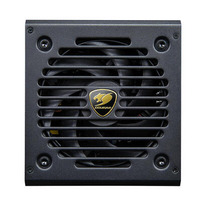 fuente-alimentacion-cougar-gr-750w-80plus-gold