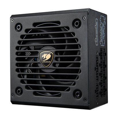 fuente-alimentacion-cougar-gr-750w-80plus-gold