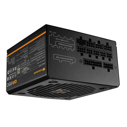 fuente-alimentacion-cougar-gr-750w-80plus-gold