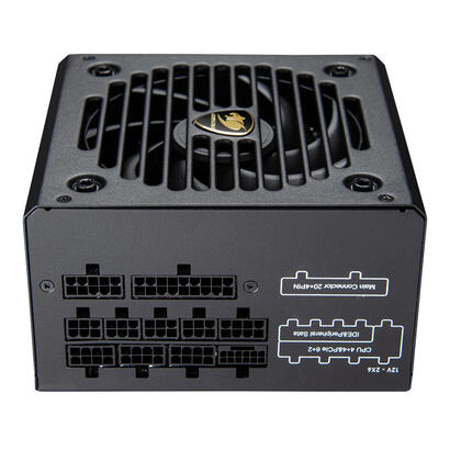 fuente-alimentacion-cougar-gr-750w-80plus-gold