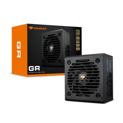 fuente-alimentacion-cougar-gr-750w-80plus-gold
