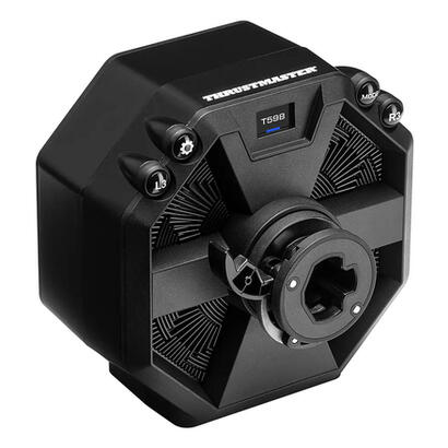 thrustmaster-t598-servo-base-ps5-ps4-pc