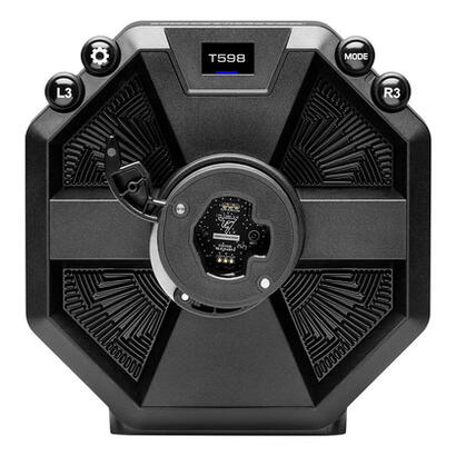 thrustmaster-t598-servo-base-ps5-ps4-pc