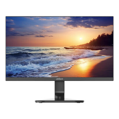 lcd-monitor-dahua-lm22-j200-215-business-panel-ips-1920x1080-169-100hz-5-ms-speakers-colour-black-dhi-lm22-j200