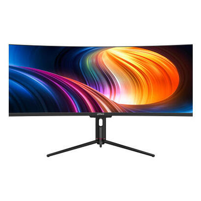 dahua-technology-lm49-ew410ca-pantalla-para-pc-1245-cm-49-5120-x-1440-pixeles-dual-qhd-lcd-negro