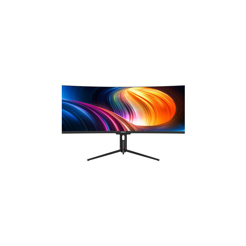 dahua-technology-lm49-ew410ca-pantalla-para-pc-1245-cm-49-5120-x-1440-pixeles-dual-qhd-lcd-negro