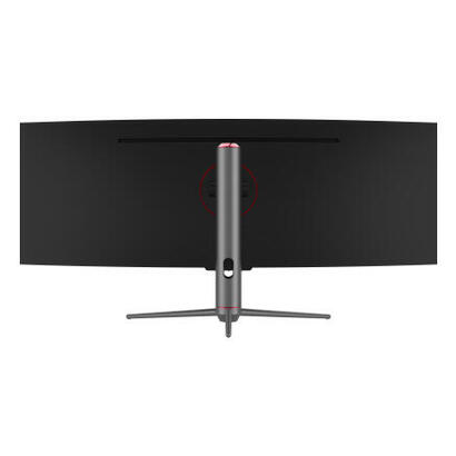 dahua-technology-lm49-ew410ca-pantalla-para-pc-1245-cm-49-5120-x-1440-pixeles-dual-qhd-lcd-negro