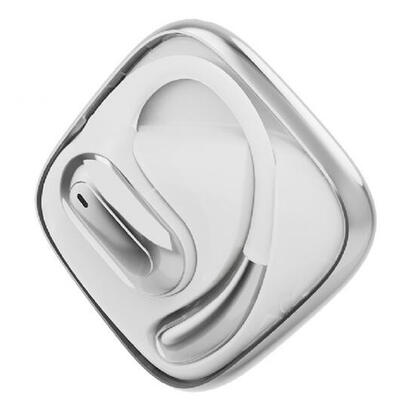 gembird-bt-open-ear-tws-auriculares-white