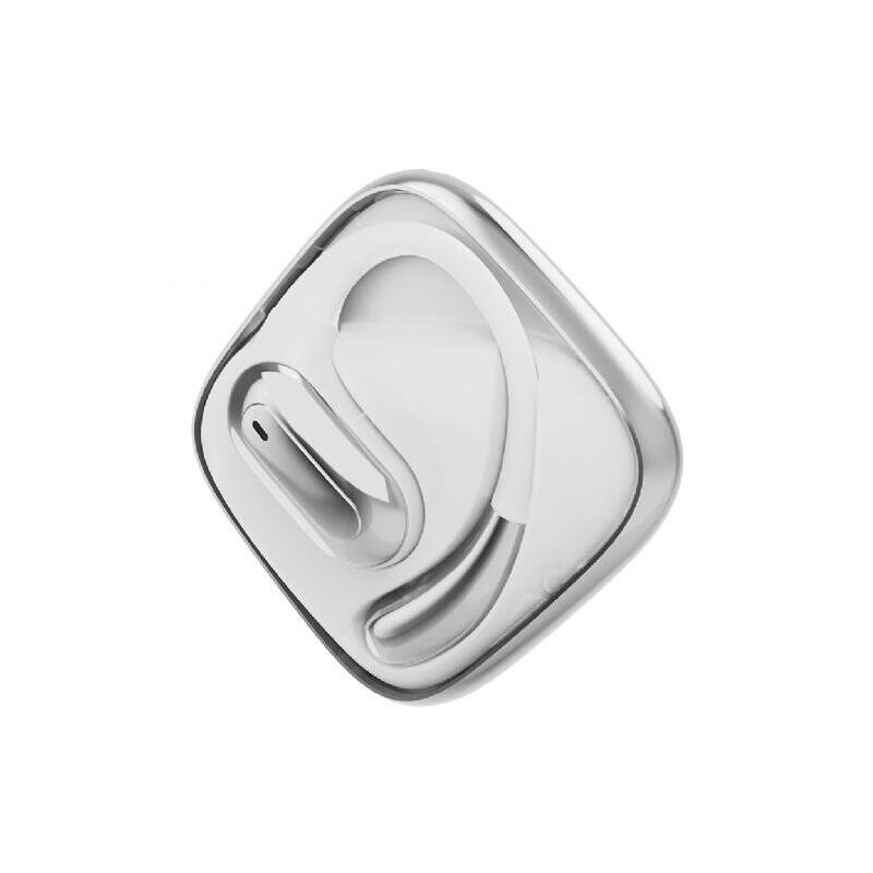 gembird-bt-open-ear-tws-auriculares-white