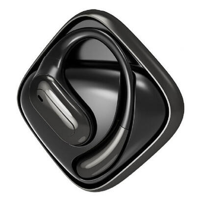 auriculares-gembird-ows-01-bk-inalambrico-gancho-de-oreja-llamadasmusica-bluetooth-negro