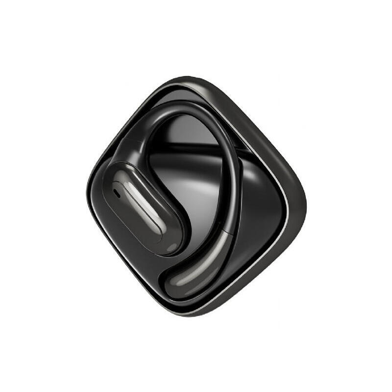 auriculares-gembird-ows-01-bk-inalambrico-gancho-de-oreja-llamadasmusica-bluetooth-negro