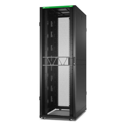 apc-ar3357b2-armario-rack-48u-rack-o-bastidor-independiente-negro