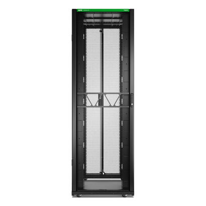 apc-ar3357b2-armario-rack-48u-rack-o-bastidor-independiente-negro