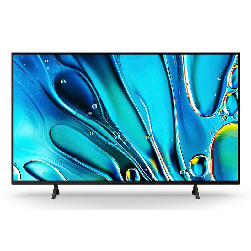 sony-bravia-3-professional-displays-fwd-55s35-55-clase-diagonal-546-visible-tv-lcd-con-retroiluminacion-led-senalizacion-digital