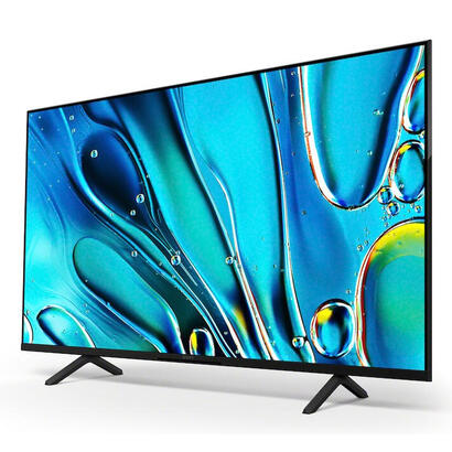 sony-bravia-3-professional-displays-fwd-55s35-55-clase-diagonal-546-visible-tv-lcd-con-retroiluminacion-led-senalizacion-digital