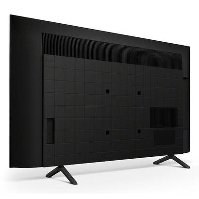 sony-bravia-3-professional-displays-fwd-55s35-55-clase-diagonal-546-visible-tv-lcd-con-retroiluminacion-led-senalizacion-digital