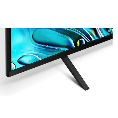 sony-bravia-3-professional-displays-fwd-55s35-55-clase-diagonal-546-visible-tv-lcd-con-retroiluminacion-led-senalizacion-digital