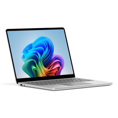 portatil-microsoft-ep2-31271-hexagon-13-16gb-ssd-512gb-w11p