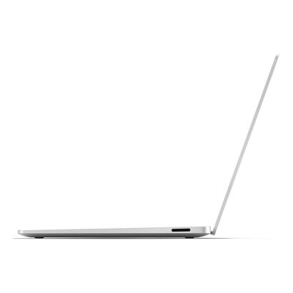 portatil-microsoft-ep2-36375-138-u7-266v-16gb-ssd-256gb-win11