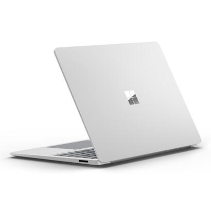 portatil-microsoft-ep2-36351-138-u5-238v-32gb-ssd-256gb-win11