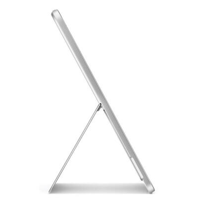 microsoft-surface-pro-copilot-pc-for-business-12-inch-tableta-snapdragon-x-plus-x1p-42-100-hasta-34-ghz-win-11-pro-qualcomm-adre