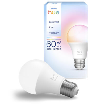 philips-hue-929004235401-iluminacion-inteligente-bombilla-inteligente-bluetooth-8-w