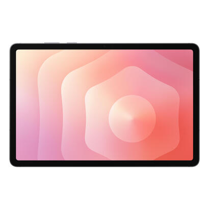 tablet-samsung-galaxy-tab-s11-enterprise-edition-tableta-android-128-gb-11-pantalla-dynamic-amoled-2x-2560-x-1600-ranura-para-mi