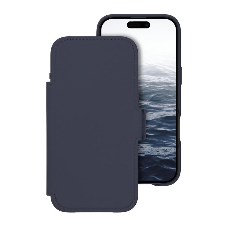 dbramante1928-lynge-funda-con-tapa-para-telefono-movil-compatibilidad-con-magsafe-agua-profunda-para-apple-iphone-air