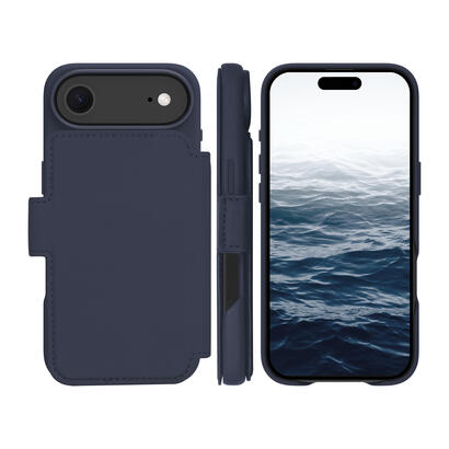 dbramante1928-lynge-funda-con-tapa-para-telefono-movil-compatibilidad-con-magsafe-agua-profunda dbramante1928-lynge-funda-con-tapa-para-telefono-movil-compatibilidad-con-magsafe-agua-profunda