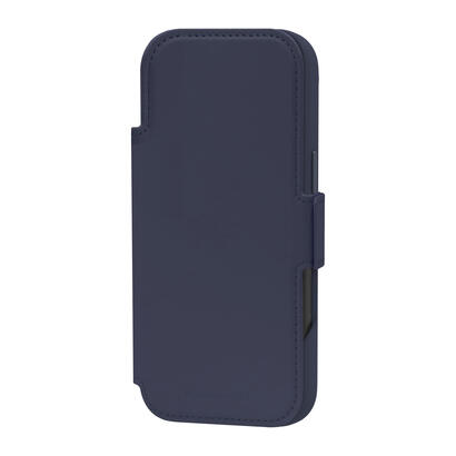 dbramante1928-lynge-funda-con-tapa-para-telefono-movil-compatibilidad-con-magsafe-agua-profunda dbramante1928-lynge-funda-con-tapa-para-telefono-movil-compatibilidad-con-magsafe-agua-profunda