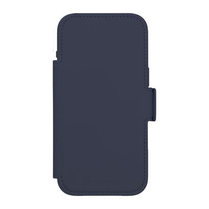 dbramante1928-lynge-funda-con-tapa-para-telefono-movil-compatibilidad-con-magsafe-agua-profunda dbramante1928-lynge-funda-con-tapa-para-telefono-movil-compatibilidad-con-magsafe-agua-profunda