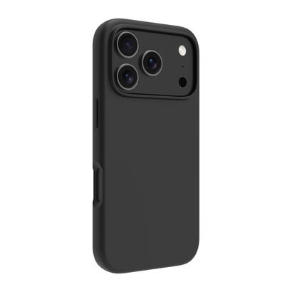 dbramante1928-iceland-ultra-carcasa-trasera-para-telefono-movil-compatibilidad-con-magsafe-d3o-plastico-negro dbramante1928-iceland-ultra-carcasa-trasera-para-telefono-movil-compatibilidad-con-magsafe-d3o-plastico-negro