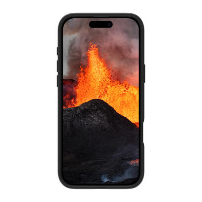dbramante1928-iceland-ultra-d3o-ms-funda-para-iphone-17-pro-negro