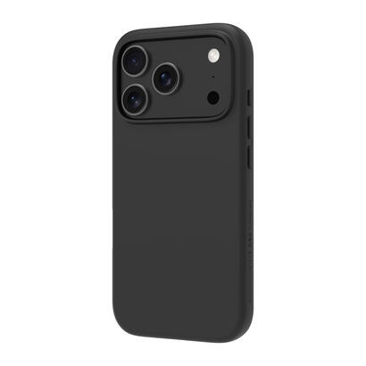 dbramante1928-iceland-ultra-d3o-ms-funda-para-iphone-17-pro-negro
