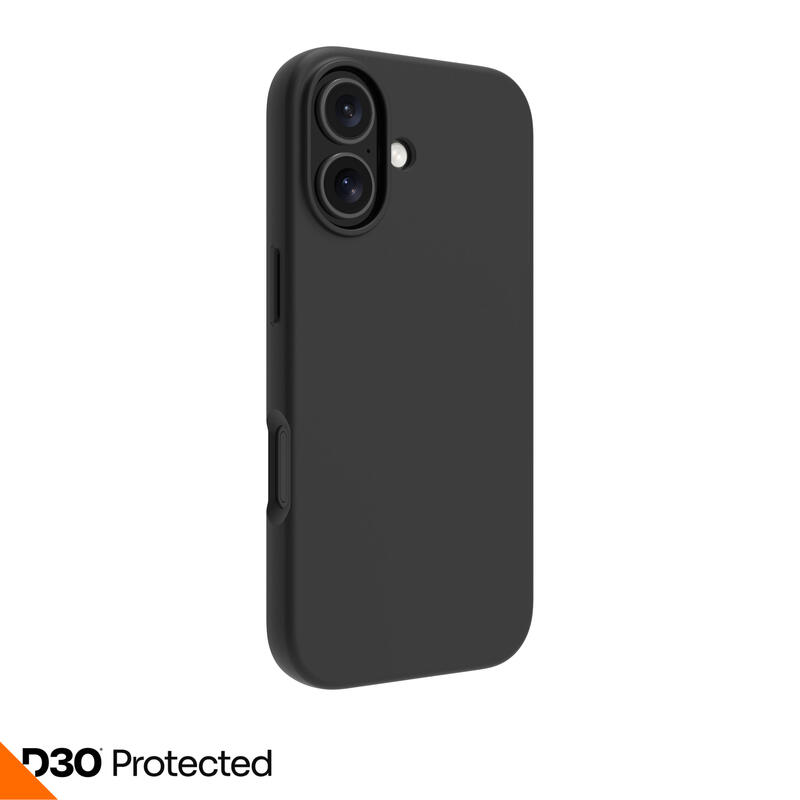 dbramante1928-iceland-ultra-d3o-ms-funda-para-iphone-17-negro