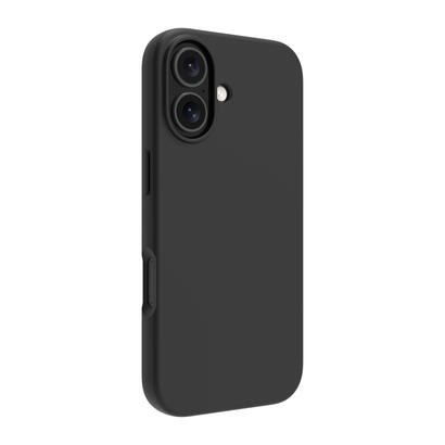 dbramante1928-iceland-ultra-carcasa-trasera-para-telefono-movil-compatibilidad-con-magsafe-d3o-plastico-negro dbramante1928-iceland-ultra-carcasa-trasera-para-telefono-movil-compatibilidad-con-magsafe-d3o-plastico-negro