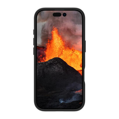 dbramante1928-iceland-ultra-d3o-ms-funda-para-iphone-17-negro