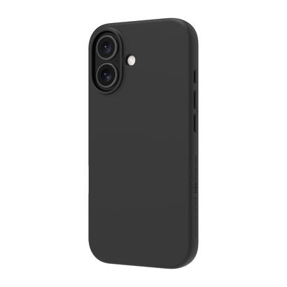 dbramante1928-iceland-ultra-d3o-ms-funda-para-iphone-17-negro