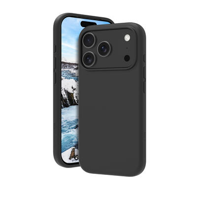 dbramante1928-monaco-ms-funda-para-iphone-17-pro-negro