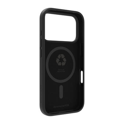 dbramante1928-monaco-ms-funda-para-iphone-17-pro-negro