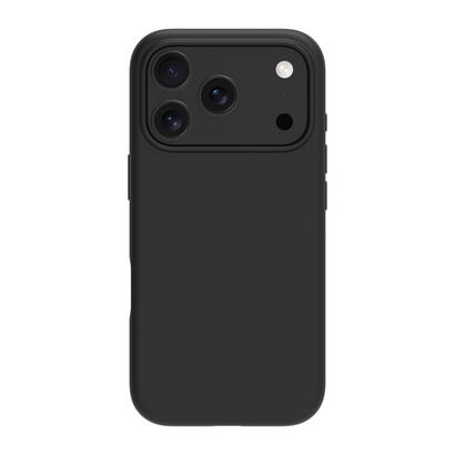 dbramante1928-monaco-ms-funda-para-iphone-17-pro-negro