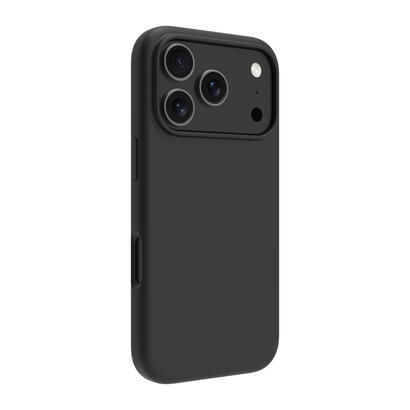 dbramante1928-monaco-carcasa-trasera-para-telefono-movil-compatibilidad-con-magsafe-silicona-plastico-negro-noche dbramante1928-monaco-carcasa-trasera-para-telefono-movil-compatibilidad-con-magsafe-silicona-plastico-negro-noche