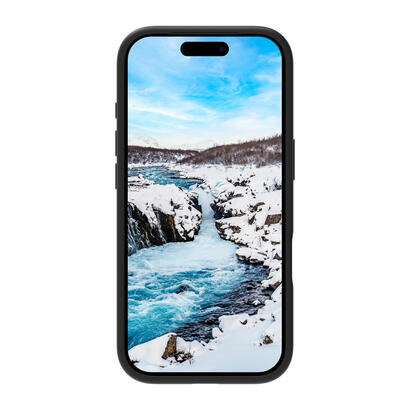 dbramante1928-monaco-carcasa-trasera-para-telefono-movil-compatibilidad-con-magsafe-silicona-plastico-negro-noche-para-apple-iph