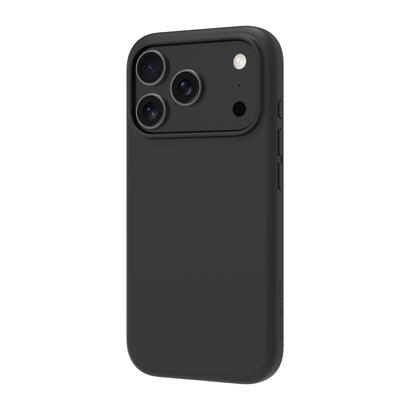 dbramante1928-monaco-carcasa-trasera-para-telefono-movil-compatibilidad-con-magsafe-silicona-plastico-negro-noche-para-apple-iph