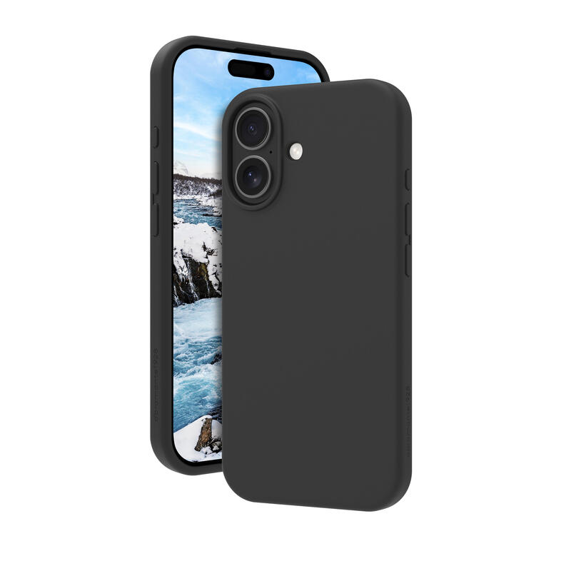 dbramante1928-monaco-ms-funda-para-iphone-17-negro
